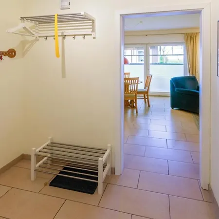 Sommerwind * Norddeich (Norden)