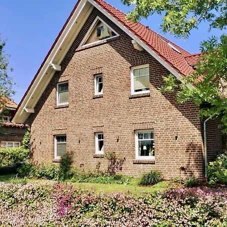 Sommerwind