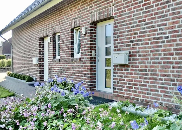 Sommerwind 노르다히